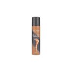 SHC4200 Alix Avien Bacak Fondöteni Dark Vücut Makyajı Bronzlaştırıcı Etki Sprey - Leg & Body Foundation