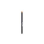 SHC4200 Alix Avien Suya Dayanıklı Yoğun Pigmentli Kremsi Kolay Sürüm Yeşil Göz Kalemi - Eyeliner Pencil Gre