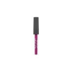 SHC4200 Alix Avien Uzun Süre Kalıcı Kadifemsi Kuruma Yapmayan Mat Likit Ruj - Matte Liquid Lipstick 516 Tru