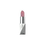 SHC4200 Alix Avien Uzun Süre Kalıcı Nemlendirici Pürüzsüz Etkili Yarı Mat Ruj Satin Touch Lipstick 805 Cott