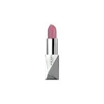 SHC4200 Alix Avien Uzun Süre Kalıcı Nemlendirici Pürüzsüz Etkili Yarı Mat Ruj Satin Touch Lipstick 806 Cand - Seçenek