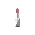 SHC4200 Alix Avien Uzun Süre Kalıcı Nemlendirici Pürüzsüz Etkili Yarı Mat Ruj Satin Touch Lipstick 813 Tera