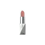 SHC4200 Alix Avien Uzun Süre Kalıcı Nemlendirici Pürüzsüz Etkili Yarı Mat Ruj Satin Touch Lipstick 814 Copp - Seçenek