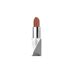 SHC4200 Alix Avien Uzun Süre Kalıcı Nemlendirici Pürüzsüz Etkili Yarı Mat Ruj Satin Touch Lipstick 815 Anci
