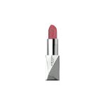SHC4200 Alix Avien Uzun Süre Kalıcı Nemlendirici Pürüzsüz Etkili Yarı Mat Ruj Satin Touch Lipstick 822 Vivi