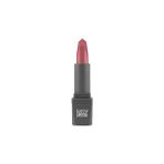 SHC4200 Alix Avien Uzun Süre Kalıcı Yoğun Renk Veren Nemlendirici Parlak Ruj - Glossy Lipstick 314 Dirty Ro