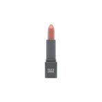 SHC4200 Alix Avien Yoğun Renk Veren Uzun Süre Kalıcı Nemlendirici Kadifemsi Mat Ruj - Matte Lipstick 401 So - Seçenek