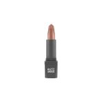 SHC4200 Alix Avien Yoğun Renk Veren Uzun Süre Kalıcı Nemlendirici Kadifemsi Mat Ruj - Matte Lipstick 402 Nu
