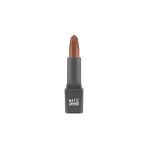 SHC4200 Alix Avien Yoğun Renk Veren Uzun Süre Kalıcı Nemlendirici Kadifemsi Mat Ruj - Matte Lipstick 404 Wa - Seçenek