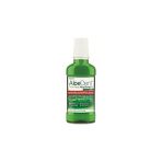 SHC4200 Aloe Dent Alkolsüz Florürsüz Ağız Kokusu Önleyici Doğal Ağız Bakım Suyu - 250 ml - Seçenek