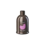 SHC4200 Alter Ego Chromego Silver Maintain Conditioner 300 ml Saç Kremi