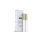 SHC4200 Alvin Kaş ve Kirpik Bakım Serumu, 7 Özel ve E Vitamini, 10 ml