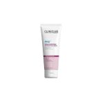 SHC4200 Arnica Montana Yatıştırıcı Onarıcı Krem 50 ml - 1 Adet