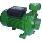 SHC4200 Atlantis Blu Dmla 30-1.5m 2 Tek Kademeli Basınçlı Santrifuj Bahçe Pompası 220V