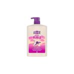 SHC4200 Aussie Bouncy Curls Dalgalı ve Kıvırcık Saçları Arındıran ve Nemlendiren Şampuan 1000ML - Seçenek