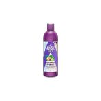 SHC4200 Aussie Sos Blonde &amp; Hydrate Açık Renk Boyalı, Röfleli ve Gri Saçlar Için Mor Şampuan 500ML