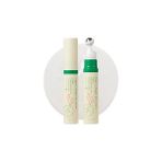 SHC4200 Axis-Y Vegan Collagen Eye Serumu 10 ml Göz Serumuu - Seçenek