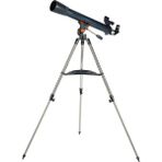 SHC4200 Az 70070 Astronomik Teleskop