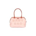 SHC4200 Baby Bag Bebek Bakım Çantası