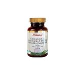 SHC4200 Balen Glukozamin Kondroitin Msm Boswelia 1200 120 Tablet - Seçenek