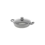 SHC4200 Ballarini Pilav Tenceresi, 28 cm