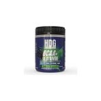 SHC4200 Bcaa Glutamin 500 - Seçenek