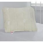 SHC4200 Bebek Yün Yastık 35X45 cm - Seçenek