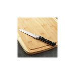 SHC4200 Berghoff Dina Gene Tırtıklı Maket Bıçağı 12,50CM