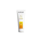 SHC4200 Besleyici Nemlendirici 50 Spf Güneş Kremi 100 ml - 1 Adet