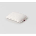 SHC4200 Bfs Cotton Box Bebek Pamuk Yastık 35X45