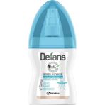 SHC4200 Bfs Defans Sinek Kovucu Vücut Losyonu (Yağsız Formül) 100 ml - 02-Sarı