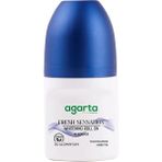 SHC4200 Bfs Doğal Roll-On Fresh Sensation 50 ml - Seçenek