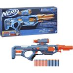 SHC4200 Bfs F0423 Nerf Eaglepoint Rd - 02-Sarı