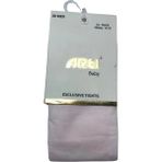 SHC4200 Bfs Külotlu Muz Çorap 300178 Pembe - 02-Sarı
