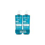 SHC4200 Bioxcin Acnium Sebum Dengeleyici Yüz Yıkama Jeli 500 ml 1 Alana 1 Hediye – Salisilik Asit, Çay Ağac - Seçenek