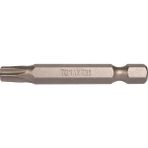 SHC4200 Bits Uç T30 5 cm Buldex Vida Için Uygun - Seçenek