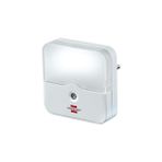 SHC4200 Brennenstuhl LED Nightlight Ol 02E Sensörlü Gece Lambası