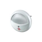 SHC4200 Brennenstuhl LED Nightlight Ol 02R Sensörlü Gece Lambası