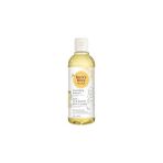SHC4200 Burt's Bees Annelere Özel Vücut E Vitaminli Bakım Yağı (147.8 Ml) - Ahşap