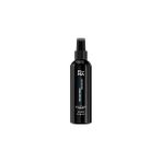 SHC4200 By Mia Deniz Tuzu Spreyi 200 Ml, Unisex | Saçlara Doku ve Hacim Verir, Esnek Tutuş Sağlar