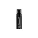SHC4200 By Mia Keratin Özlü Saç Şekillendirici Köpük Wax 150ML | Güçlü ve Belirgin Dalgalı Saçlar Elde Edin