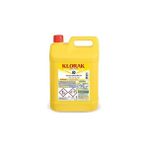 SHC4200 Çamaşır Suyu 4500 ml - Seçenek