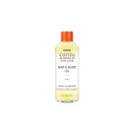 SHC4200 Cantu Beard Oil Sakal Yağı 100ML 1 Paket (1 x 0.200 G) - Hediye Seçeneği - Paket Seçenekleri