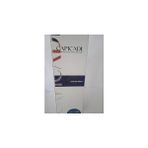 SHC4200 Capicade Hair Bb Krem 100 ml - Seçenek