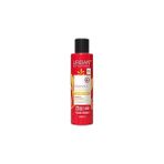 SHC4200 Care Hibiscus &amp; Shea Butter Kıvırcık ve Dalgalı Saçlara Özel Saç Kremi 250ML - Seçenek