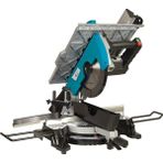 SHC4200 Catpower 2605 Tablalı Gönye Kesme 300 mm - Seçenek