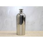 SHC4200 Çelik Shaker Model 2 - Seçenek