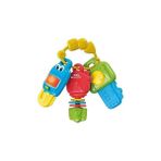 SHC4200 Clementoni Baby Clementoni Elektronik Anahtarlar - Seçenek