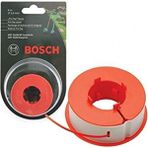 SHC4200 Combitrim Çim Biçme Makinası Yedek Misinası 8 Metre 1,6 mm F 016 800 175