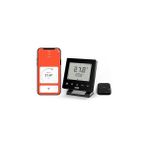SHC4200 Cosa Akıllı Oda Termostatı Kablosuz Kombi Kontrolü V5 - Seçenek